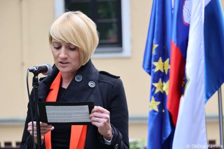 Slovesnost ob dnevu upora proti okupatorju (23)